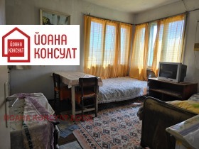 ������� ���� | Imot.bg � ����� ������ 7