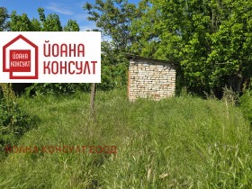 ������� ���� | Imot.bg � ����� ������ 11