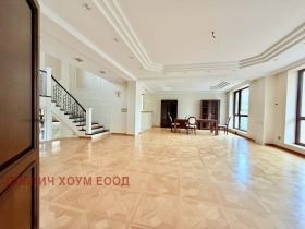 ������� ���� | Imot.bg � ����� ������ 6