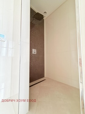 ������� ���� | Imot.bg � ����� ������ 15