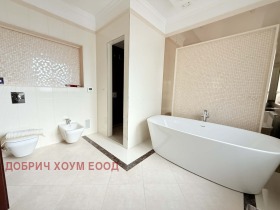 ������� ���� | Imot.bg � ����� ������ 16
