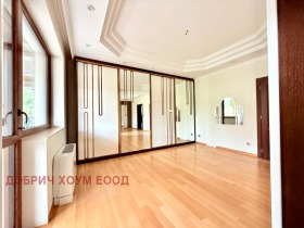 ������� ���� | Imot.bg � ����� ������ 11