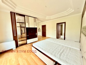 ������� ���� | Imot.bg � ����� ������ 10