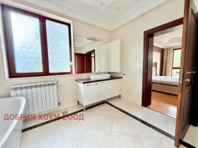 ������� ���� | Imot.bg � ����� ������ 17