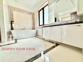 ������� ���� | Imot.bg � ����� ������ 14