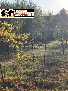 ������� ���� | Imot.bg � ����� ������ 11