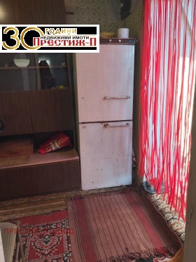������� ���� | Imot.bg � ����� ������ 6