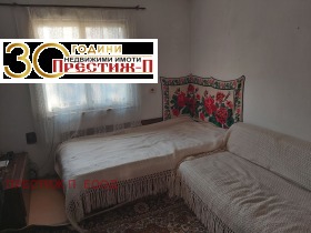 ������� ���� | Imot.bg � ����� ������ 3
