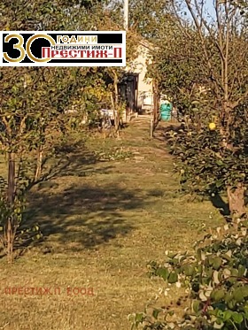 ������� ���� | Imot.bg � ����� ������ 10