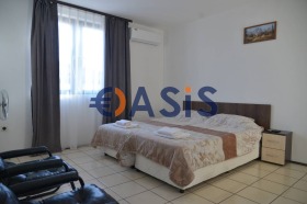 Hotell Aheloi, region Burgas 12