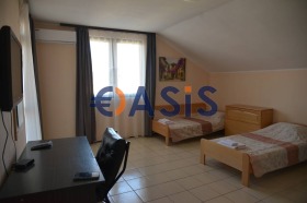 Hotel Acheloj, region Burgas 15