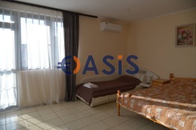 Hotel Acheloj, region Burgas 11