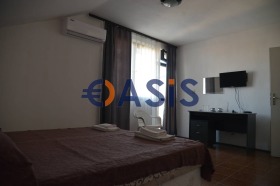 Hotel Aheloi, regiunea Burgas 14