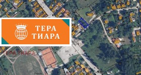 Продажба на имоти в с. Орешак, област Ловеч — страница 2 - изображение 9 