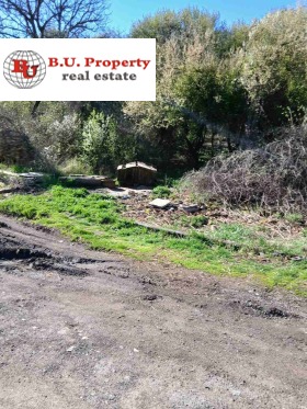 ������� ������ | Imot.bg � ����� ������ 4