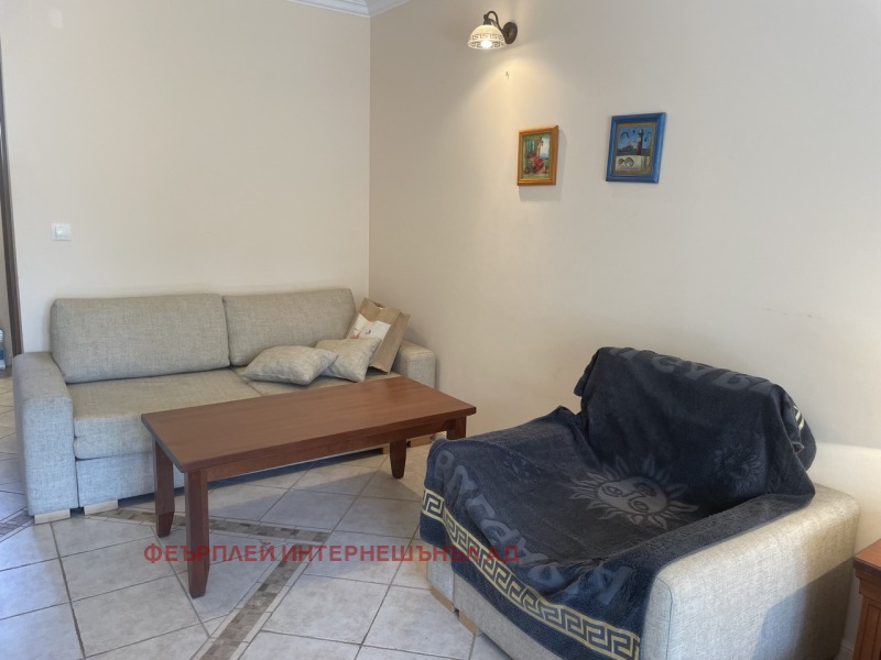 Na prodej  Studio oblast Burgas , Sozopol , 52 m2 | 15601620 - obraz [2]