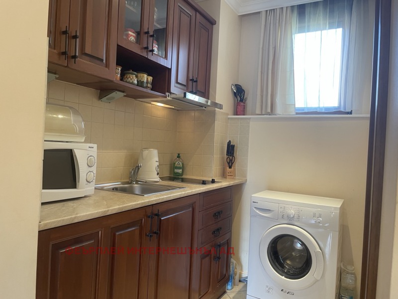 Zu verkaufen  Studio region Burgas , Sozopol , 52 qm | 15601620 - Bild [7]