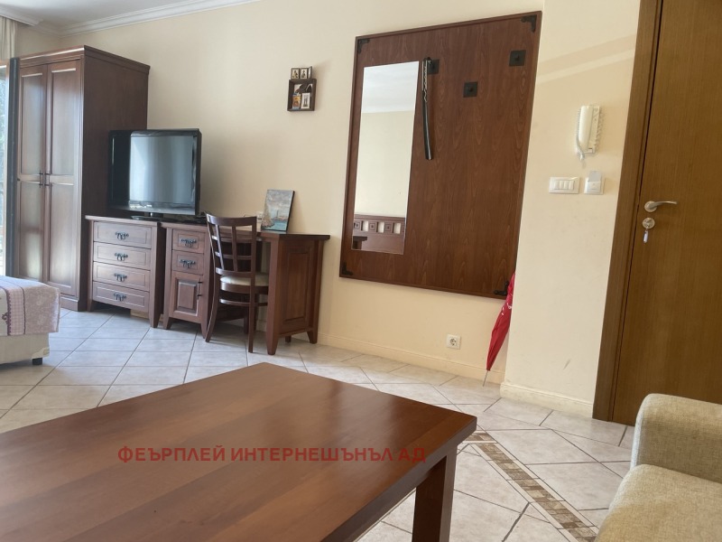 Na prodej  Studio oblast Burgas , Sozopol , 52 m2 | 15601620 - obraz [3]