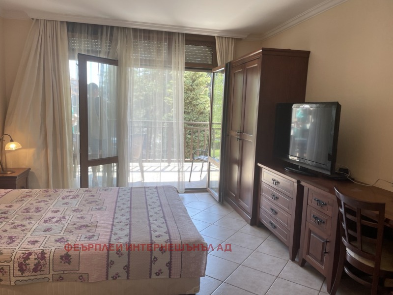 En venta  Estudio región Burgas , Sozopol , 52 metros cuadrados | 15601620 - imagen [4]