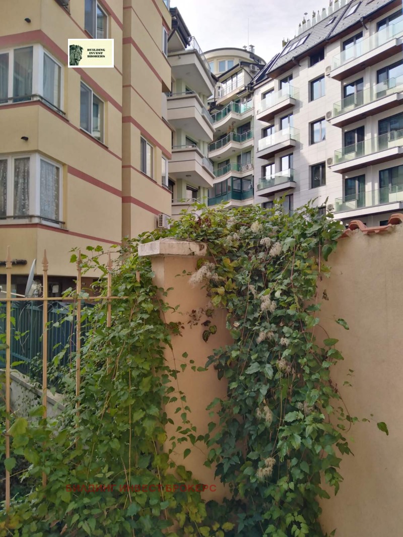 Na prodej  Studio Sofia , Reduta , 25 m2 | 29121205 - obraz [5]