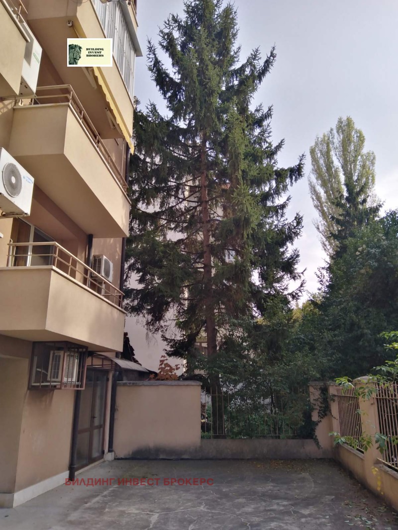 Na prodej  Studio Sofia , Reduta , 25 m2 | 29121205 - obraz [13]