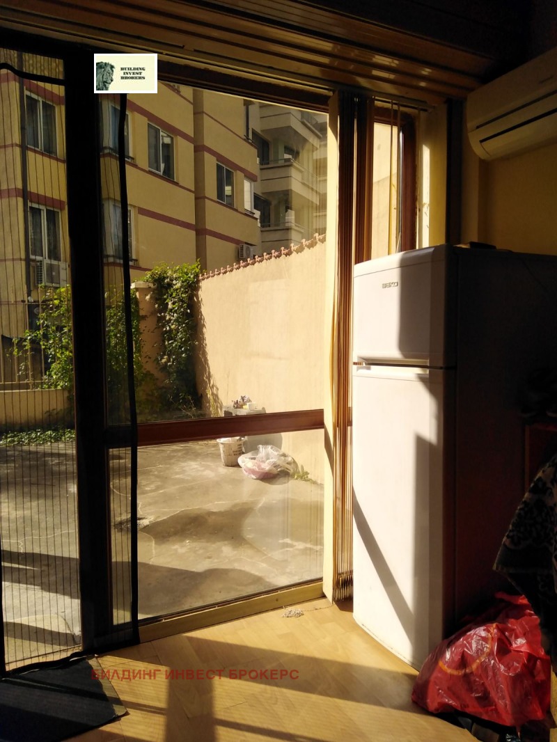 Na prodej  Studio Sofia , Reduta , 25 m2 | 29121205 - obraz [15]