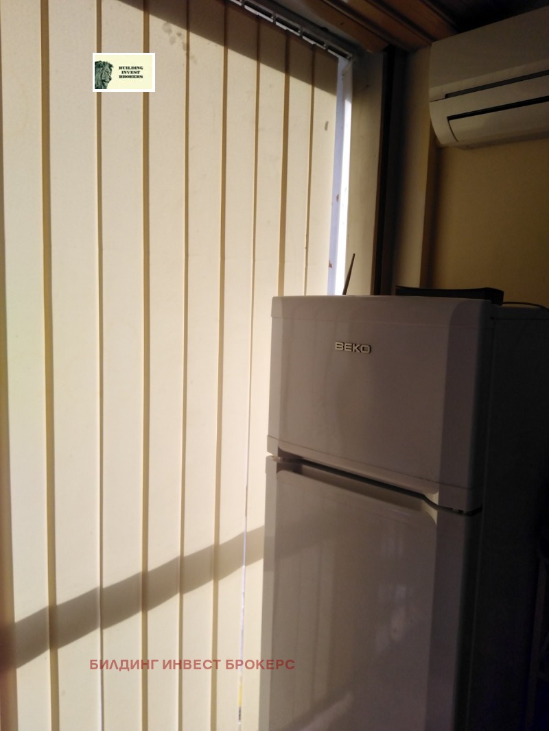 Na prodej  Studio Sofia , Reduta , 25 m2 | 29121205 - obraz [4]