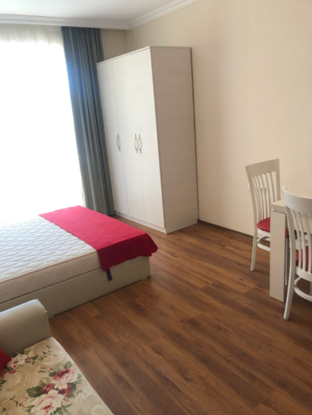 Продава 1-СТАЕН, к.к. Слънчев бряг, област Бургас, снимка 2 - Апартаменти - 52613087