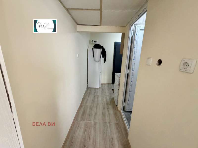 Продава 1-СТАЕН, гр. Радомир, област Перник, снимка 9 - Апартаменти - 53444279