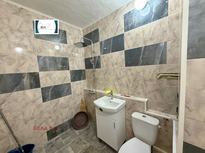 Продава 1-СТАЕН, гр. Радомир, област Перник, снимка 10 - Апартаменти - 53444279