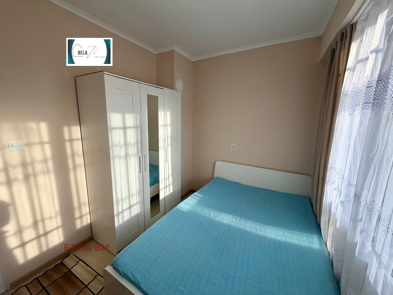 Продава 1-СТАЕН, гр. Радомир, област Перник, снимка 7 - Апартаменти - 53444279