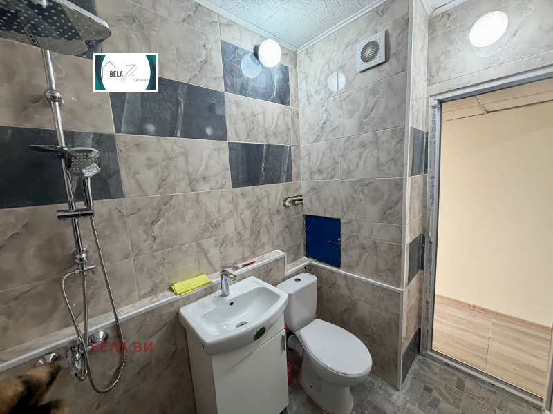 Продава 1-СТАЕН, гр. Радомир, област Перник, снимка 12 - Апартаменти - 53444279