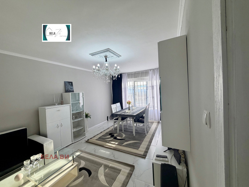 Продава 1-СТАЕН, гр. Радомир, област Перник, снимка 4 - Апартаменти - 53444279