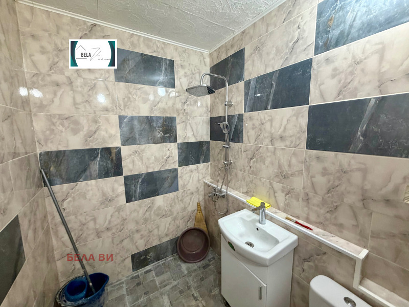 Продава 1-СТАЕН, гр. Радомир, област Перник, снимка 11 - Апартаменти - 53444279