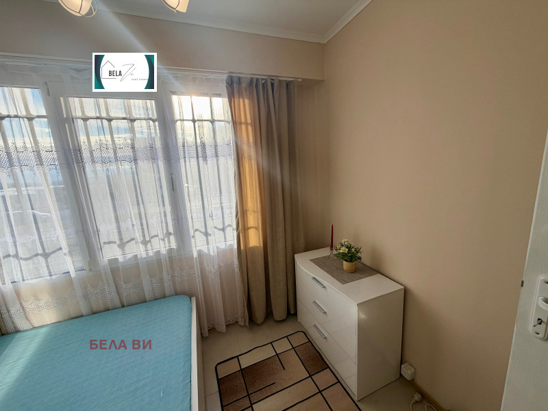 Продава 1-СТАЕН, гр. Радомир, област Перник, снимка 8 - Апартаменти - 53444279