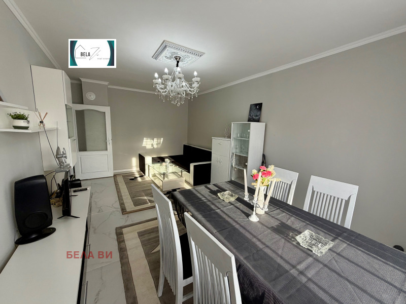 Продава 1-СТАЕН, гр. Радомир, област Перник, снимка 6 - Апартаменти - 53444279