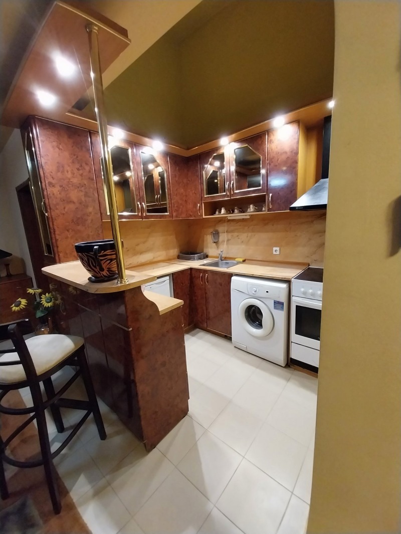 En venta  1 dormitorio Sofia , Reduta , 110 metros cuadrados | 32913186