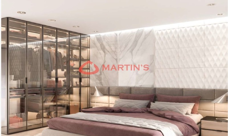 Til salgs  1 soverom Sofia , Zona B-5 , 60 kvm | 70272575 - bilde [3]