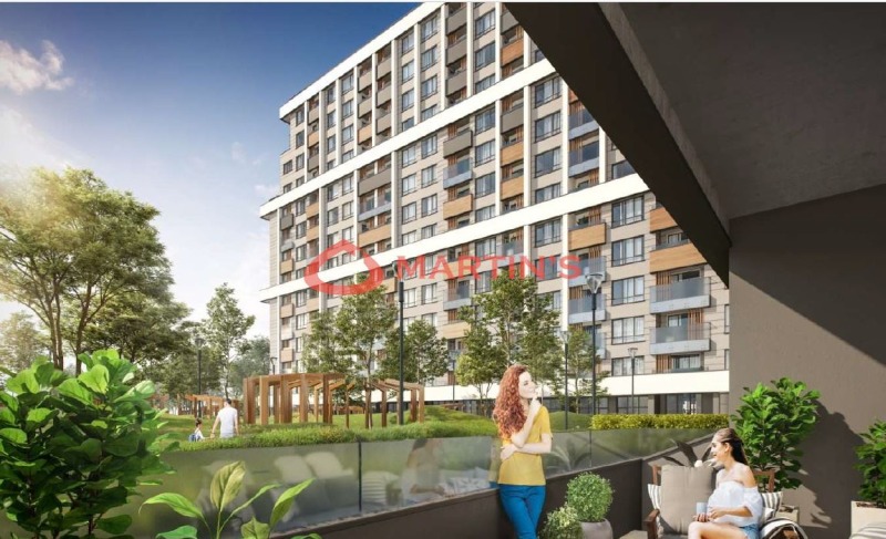 Til salgs  1 soverom Sofia , Zona B-5 , 60 kvm | 70272575 - bilde [5]