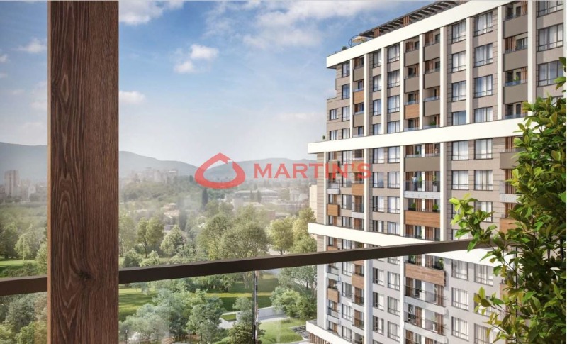 Til salgs  1 soverom Sofia , Zona B-5 , 60 kvm | 70272575 - bilde [10]