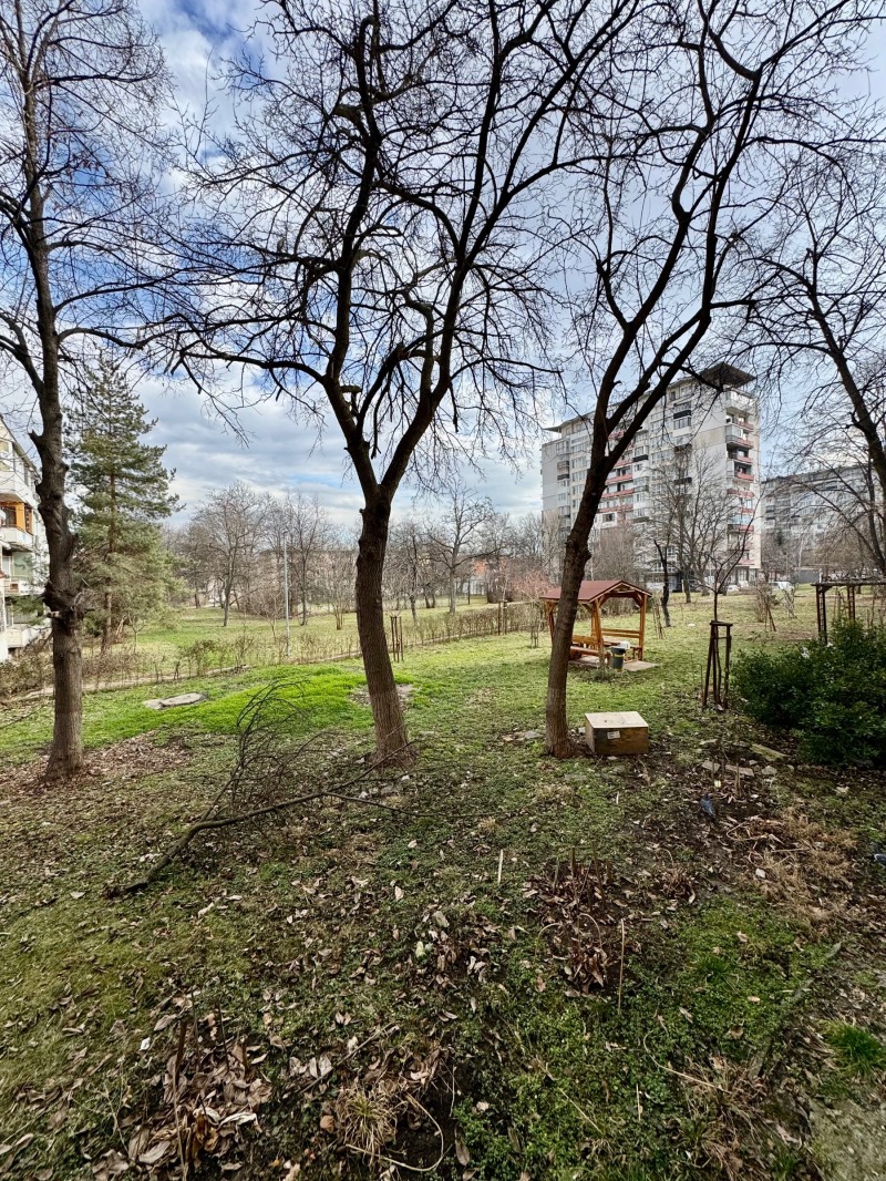 Til salgs  2 soverom Sofia , Zapaden park , 78 kvm | 13682950 - bilde [12]