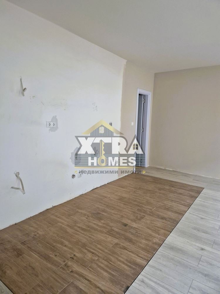 Til salgs  1 soverom Sofia , Ilinden , 68 kvm | 46406016 - bilde [2]