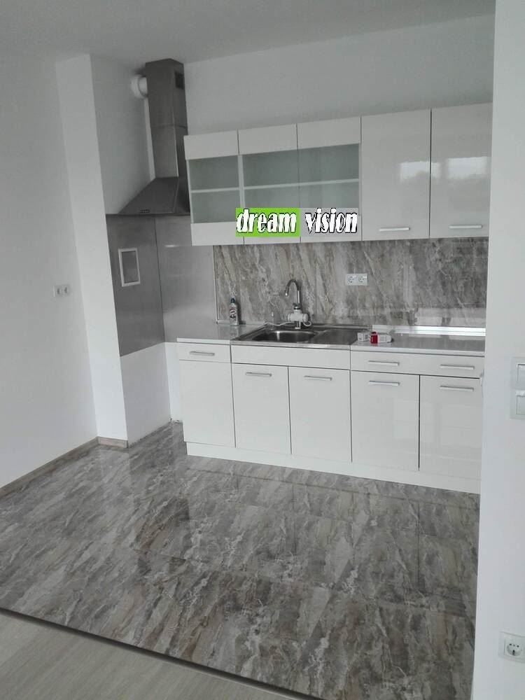 Продава 2-СТАЕН, град София, Дружба 1 • 220000 € / 430282.60 лв. • 67615142 1