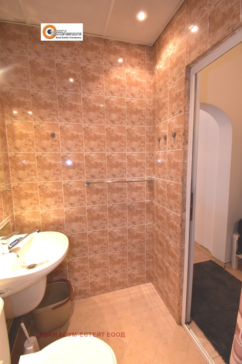 Продава 2-СТАЕН, гр. София, Младост 1, снимка 5 - Апартаменти - 52390430