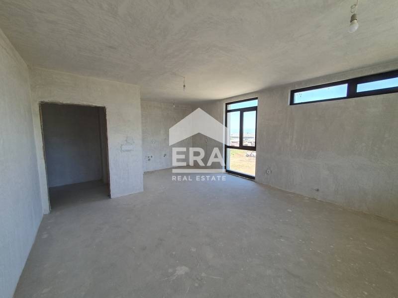 Продава 2-СТАЕН, гр. София, Симеоново, снимка 5 - Апартаменти - 53958930