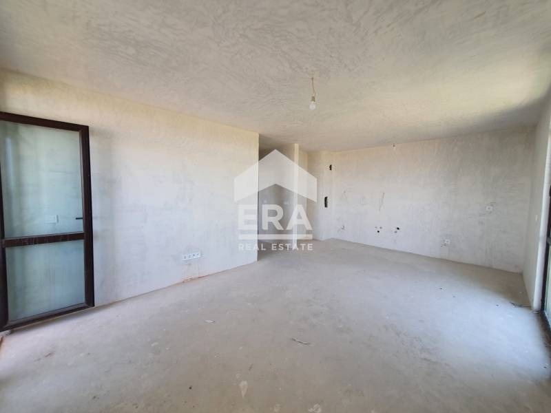 Продава 2-СТАЕН, гр. София, Симеоново, снимка 6 - Апартаменти - 53958930