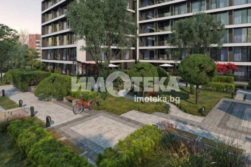 Продава  3-стаен град София , Люлин 2 , 115 кв.м | 96409734