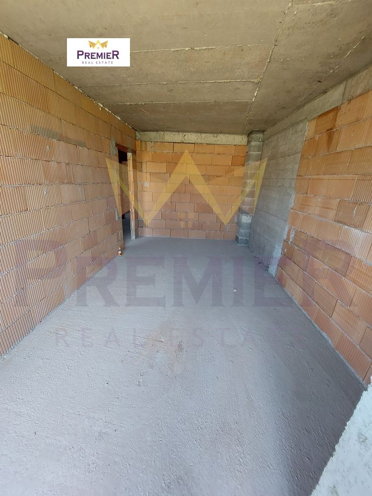 Te koop  2 slaapkamers Varna , Tsentar , 98 m² | 75761892 - afbeelding [8]