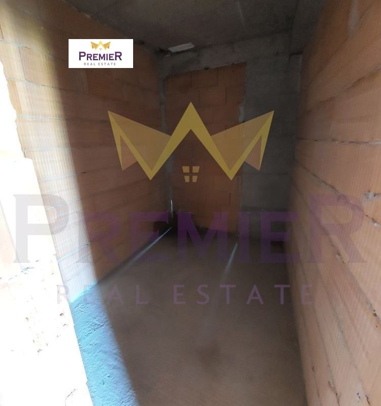 Te koop  2 slaapkamers Varna , Tsentar , 98 m² | 75761892 - afbeelding [6]