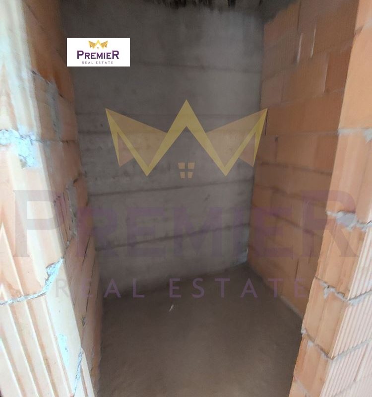 Te koop  2 slaapkamers Varna , Tsentar , 98 m² | 75761892 - afbeelding [5]